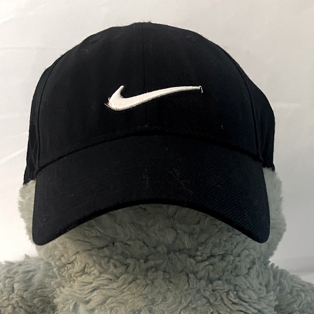 Nike Hat